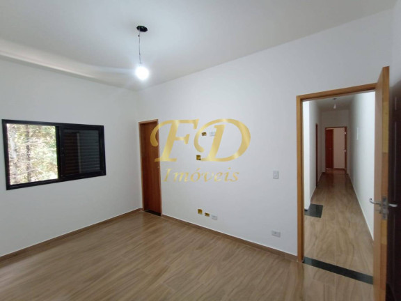 Imagem Casa com 3 Quartos à Venda, 240 m² em Jardim Dos Pinheiros - Atibaia Imagem Casa com 3 Quartos à Venda, 240 m² em Jardim Dos Pinheiros - Atibaia