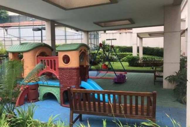 Imagem Apartamento com 2 Quartos à Venda, 65 m² em Saúde - São Paulo Imagem Apartamento com 2 Quartos à Venda, 65 m² em Saúde - São Paulo