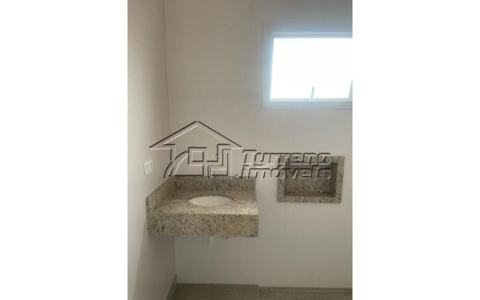 Imagem Casa com 3 Quartos à Venda, 100 m² em Arujá - Arujá Imagem Casa com 3 Quartos à Venda, 100 m² em Arujá - Arujá