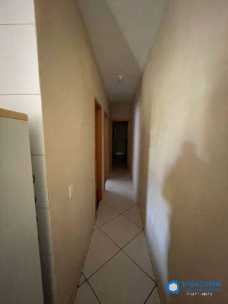 Casa com 3 Quartos à Venda, 125 m² em Jardim Regina - Itanhaém