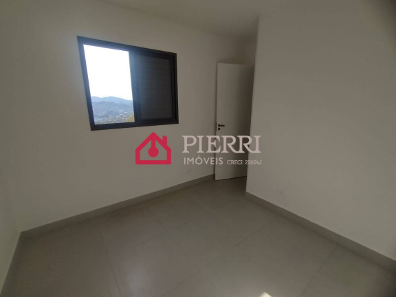 Imagem Apartamento com 2 Quartos à Venda, 40 m² em Vila Dos Remédios - São Paulo Imagem Apartamento com 2 Quartos à Venda, 40 m² em Vila Dos Remédios - São Paulo
