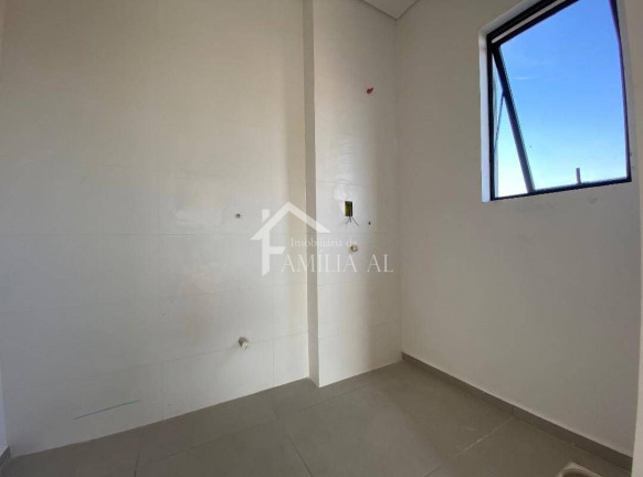 Imagem Apartamento com 2 Quartos à Venda, 70 m² em Costa E Silva - Joinville Imagem Apartamento com 2 Quartos à Venda, 70 m² em Costa E Silva - Joinville