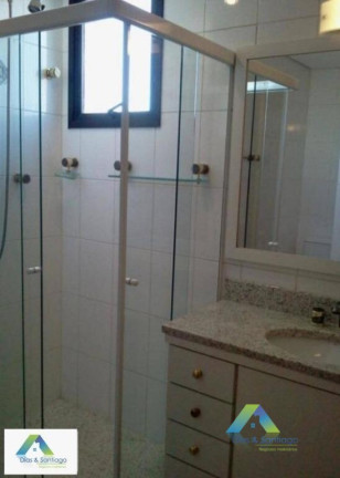 Imagem Apartamento com 3 Quartos à Venda, 116 m² em Vila Mariana - São Paulo Imagem Apartamento com 3 Quartos à Venda, 116 m² em Vila Mariana - São Paulo