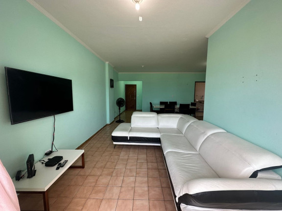 Imagem Apartamento com 3 Quartos à Venda, 107 m² em Guilhermina - Praia Grande Imagem Apartamento com 3 Quartos à Venda, 107 m² em Guilhermina - Praia Grande