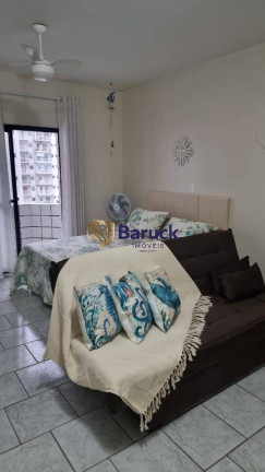 Imagem Apartamento com 1 Quarto à Venda, 40 m² em Ocian - Praia Grande Imagem Apartamento com 1 Quarto à Venda, 40 m² em Ocian - Praia Grande