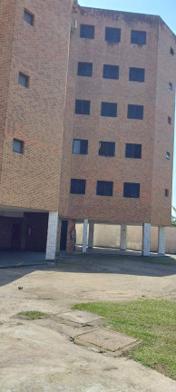 Imagem Apartamento com 3 Quartos à Venda, 116 m² em Solemar - Praia Grande Imagem Apartamento com 3 Quartos à Venda, 116 m² em Solemar - Praia Grande