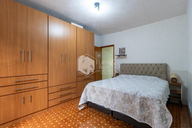 Imagem Casa com 2 Quartos à Venda, 104 m² em Brooklin Paulista - São Paulo Imagem Casa com 2 Quartos à Venda, 104 m² em Brooklin Paulista - São Paulo