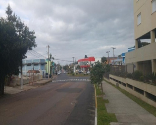 Imagem Apartamento com 2 Quartos à Venda, 73 m² em Centro - Esteio