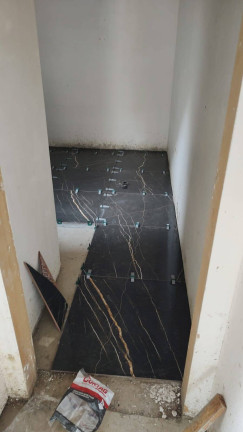 Imagem Casa com 1 Quarto à Venda,  em Parque São Bento - Sorocaba