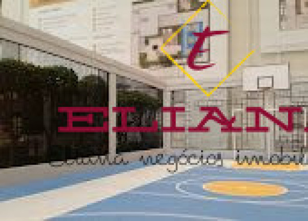 Imagem Apartamento com 3 Quartos à Venda, 95 m² em Barra Funda - São Paulo Imagem Apartamento com 3 Quartos à Venda, 95 m² em Barra Funda - São Paulo