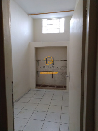 Imagem Casa com 2 Quartos à Venda, em Vila São Francisco - Itu Imagem Casa com 2 Quartos à Venda, em Vila São Francisco - Itu