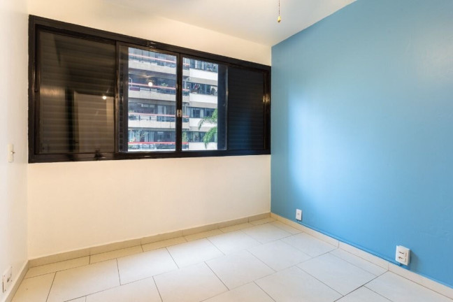 Imagem Apartamento com 4 Quartos à Venda, 112 m² em Perdizes - São Paulo Imagem Apartamento com 4 Quartos à Venda, 112 m² em Perdizes - São Paulo