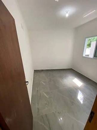 Imagem Sobrado com 3 Quartos à Venda, 144 m² em Vila Humaitá - Santo André Imagem Sobrado com 3 Quartos à Venda, 144 m² em Vila Humaitá - Santo André