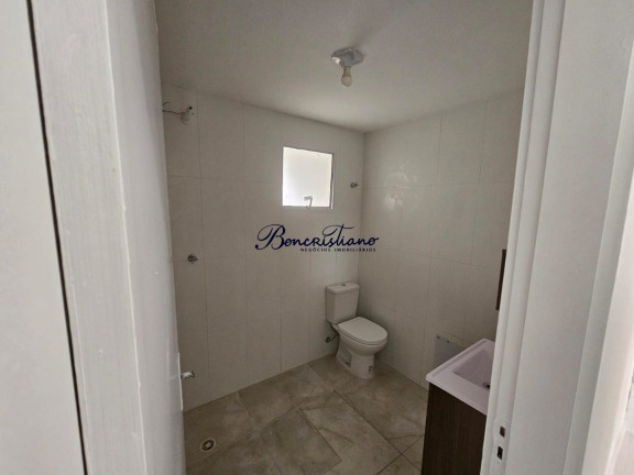Imagem Apartamento com 2 Quartos à Venda ou Locação, em Jardim Leonor Mendes De Barros - Sao Paulo Imagem Apartamento com 2 Quartos à Venda ou Locação, em Jardim Leonor Mendes De Barros - Sao Paulo
