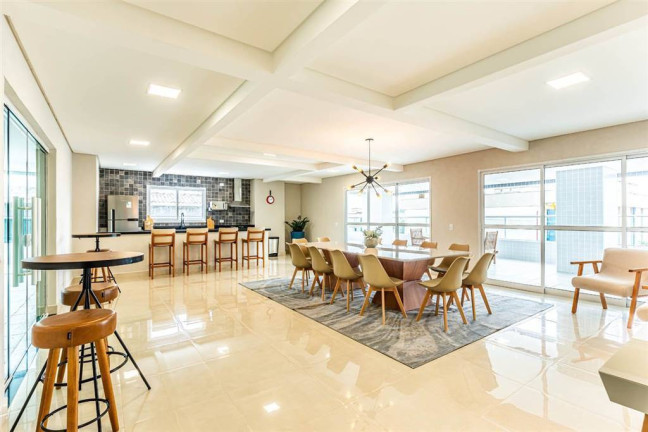 Imagem Apartamento com 2 Quartos à Venda, 76 m² em Caiçara - Praia Grande Imagem Apartamento com 2 Quartos à Venda, 76 m² em Caiçara - Praia Grande