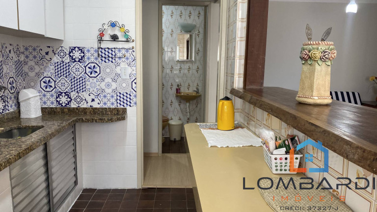 Imagem Apartamento com 2 Quartos à Venda, 90 m² em Tenório - Ubatuba Imagem Apartamento com 2 Quartos à Venda, 90 m² em Tenório - Ubatuba
