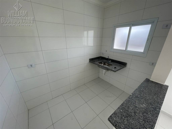 Imagem Apartamento com 1 Quarto à Venda, 41 m² em Boqueirao - Praia Grande Imagem Apartamento com 1 Quarto à Venda, 41 m² em Boqueirao - Praia Grande