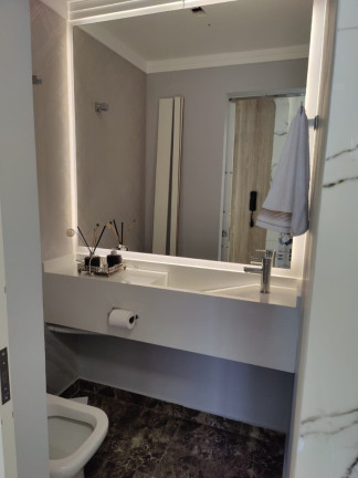 Imagem Apartamento com 3 Quartos à Venda, 98 m² em Vila Gumercindo - São Paulo Imagem Apartamento com 3 Quartos à Venda, 98 m² em Vila Gumercindo - São Paulo