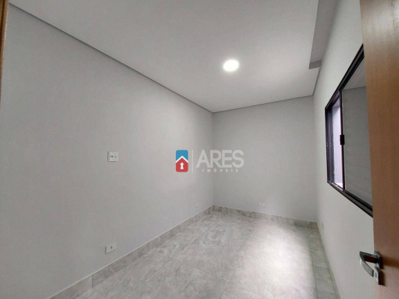 Imagem Casa com 3 Quartos à Venda, 153 m² em Jardim Terramérica Ii - Americana