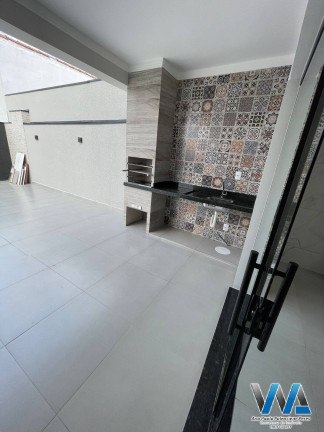 Imagem Casa com 3 Quartos à Venda, 250 m² em Jardim Vista Alegre - Bragança Paulista Imagem Casa com 3 Quartos à Venda, 250 m² em Jardim Vista Alegre - Bragança Paulista