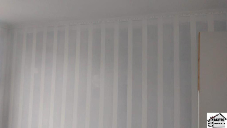Imagem Apartamento com 2 Quartos à Venda, 56 m² em Conjunto Habitacional Padre Manoel Da Nóbrega - São Paulo Imagem Apartamento com 2 Quartos à Venda, 56 m² em Conjunto Habitacional Padre Manoel Da Nóbrega - São Paulo
