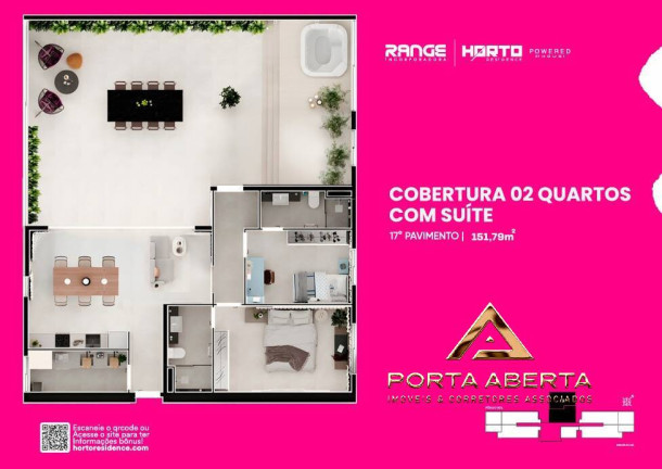 Imagem Apartamento com 2 Quartos à Venda, 51 m² em Ipatinga Imagem Apartamento com 2 Quartos à Venda, 51 m² em Ipatinga