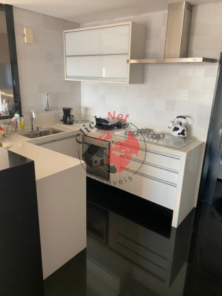 Imagem Apartamento com 3 Quartos à Venda, 125 m² em Boa Vista - São Caetano Do Sul Imagem Apartamento com 3 Quartos à Venda, 125 m² em Boa Vista - São Caetano Do Sul