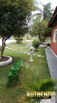 Imagem Imóvel com 3 Quartos à Venda, em Aldeias Dos Laranjais - Porto Feliz Imagem Imóvel com 3 Quartos à Venda, em Aldeias Dos Laranjais - Porto Feliz