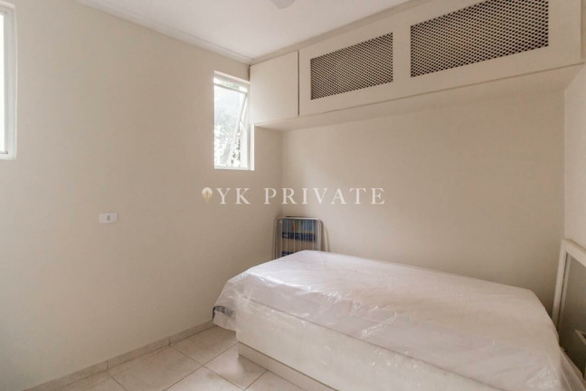 Imagem Apartamento com 2 Quartos à Venda, 215 m² em Jardim Paulista - São Paulo Imagem Apartamento com 2 Quartos à Venda, 215 m² em Jardim Paulista - São Paulo