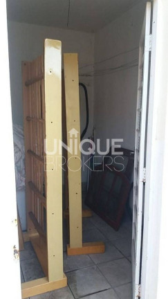 Imagem Casa com 3 Quartos à Venda, 270 m² em Jardim Da Fonte - Jundiaí