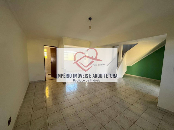Imagem Casa com 3 Quartos à Venda, em Praia Das Palmeiras - Caraguatatuba Imagem Casa com 3 Quartos à Venda, em Praia Das Palmeiras - Caraguatatuba