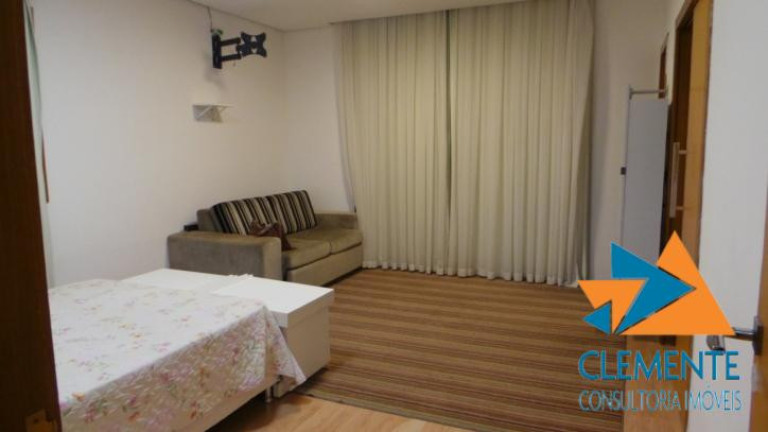 Imagem Casa de Condomínio com 3 Quartos à Venda, 200 m² em Condomínio Veredas Da Lagoa - Lagoa Santa Imagem Casa de Condomínio com 3 Quartos à Venda, 200 m² em Condomínio Veredas Da Lagoa - Lagoa Santa
