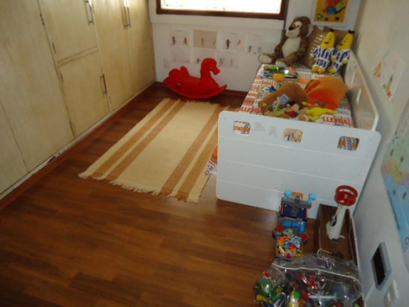 Imagem Apartamento com 3 Quartos à Venda, 133 m² em Jose Menino - Santos Imagem Apartamento com 3 Quartos à Venda, 133 m² em Jose Menino - Santos
