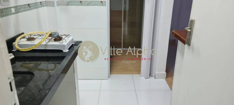 Imagem Apartamento com 1 Quarto à Venda, 35 m² em Ponta Da Praia - Santos Imagem Apartamento com 1 Quarto à Venda, 35 m² em Ponta Da Praia - Santos