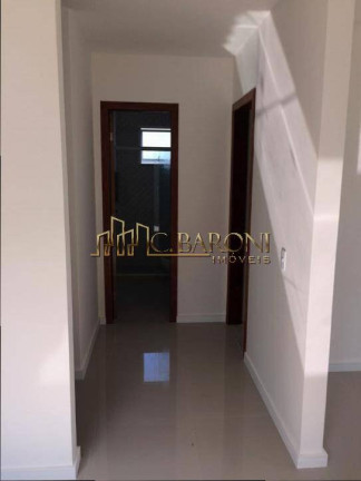Imagem Casa de Condomínio com 3 Quartos à Venda, 131 m² em Recanto Do Sol - São Pedro Da Aldeia Imagem Casa de Condomínio com 3 Quartos à Venda, 131 m² em Recanto Do Sol - São Pedro Da Aldeia