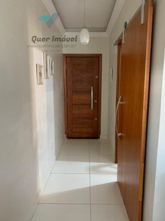 Imagem Apartamento com 3 Quartos à Venda, 102 m² em Parque Dos Bandeirantes - Ribeirão Preto Imagem Apartamento com 3 Quartos à Venda, 102 m² em Parque Dos Bandeirantes - Ribeirão Preto