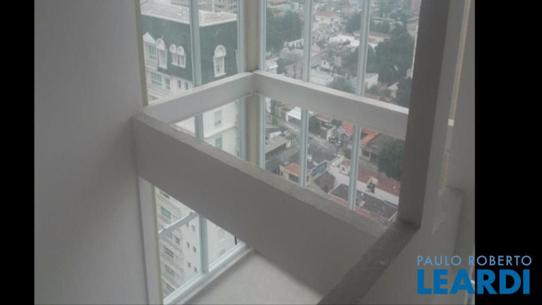 Imagem Cobertura com 4 Quartos à Venda, 380 m² em Campestre - Santo André Imagem Cobertura com 4 Quartos à Venda, 380 m² em Campestre - Santo André