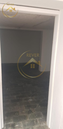 Imagem Imóvel com 1 Quarto para Alugar, 391 m² em Botafogo - Campinas Imagem Imóvel com 1 Quarto para Alugar, 391 m² em Botafogo - Campinas