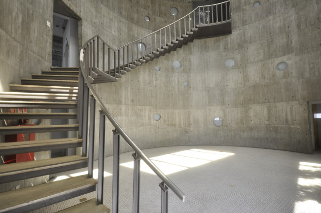 Imagem Apartamento para Alugar, 1.673 m² em Barra Funda - São Paulo