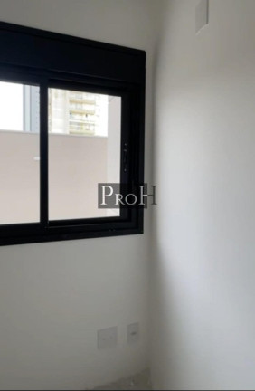 Imagem Apartamento com 2 Quartos à Venda, 76 m² em Jardim Bela Vista - Santo André Imagem Apartamento com 2 Quartos à Venda, 76 m² em Jardim Bela Vista - Santo André