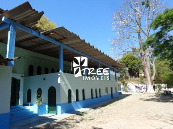 Imagem Imóvel à Venda, 2.000 m² em Jardim Arujá - Arujá Imagem Imóvel à Venda, 2.000 m² em Jardim Arujá - Arujá