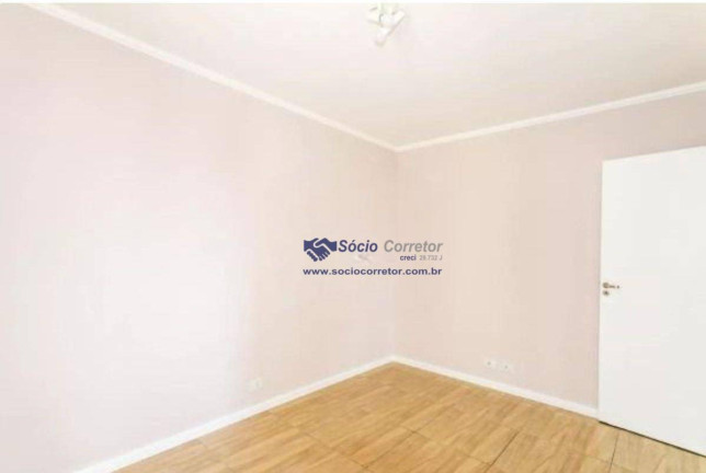 Imagem Apartamento com 2 Quartos à Venda, 51 m² em Vila Rio De Janeiro - Guarulhos Imagem Apartamento com 2 Quartos à Venda, 51 m² em Vila Rio De Janeiro - Guarulhos