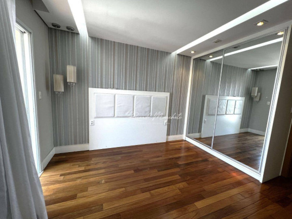 Imagem Apartamento com 3 Quartos à Venda, 151 m² em Alto - Piracicaba Imagem Apartamento com 3 Quartos à Venda, 151 m² em Alto - Piracicaba