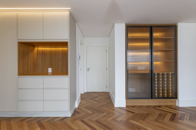 Imagem Apartamento com 3 Quartos à Venda, 289 m² em Higienópolis - São Paulo Imagem Apartamento com 3 Quartos à Venda, 289 m² em Higienópolis - São Paulo