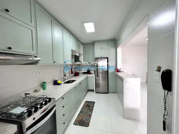 Imagem Apartamento com 2 Quartos à Venda, 107 m² em Aviação - Praia Grande Imagem Apartamento com 2 Quartos à Venda, 107 m² em Aviação - Praia Grande