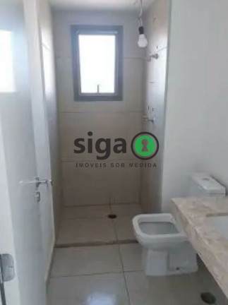 Imagem Apartamento com 3 Quartos à Venda, 76 m² em Butantã - São Paulo