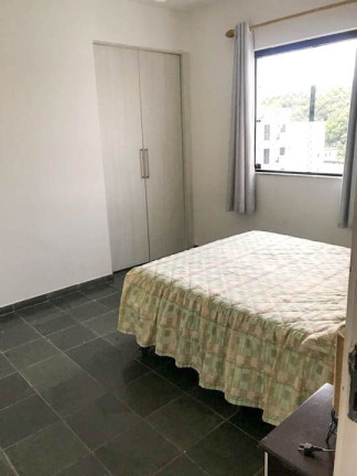 Imagem Cobertura com 3 Quartos à Venda, 120 m² em Astúrias - Guarujá Imagem Cobertura com 3 Quartos à Venda, 120 m² em Astúrias - Guarujá