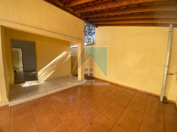 Imagem Casa com 3 Quartos à Venda, em Campos Eliseos - Ribeirão Preto Imagem Casa com 3 Quartos à Venda, em Campos Eliseos - Ribeirão Preto