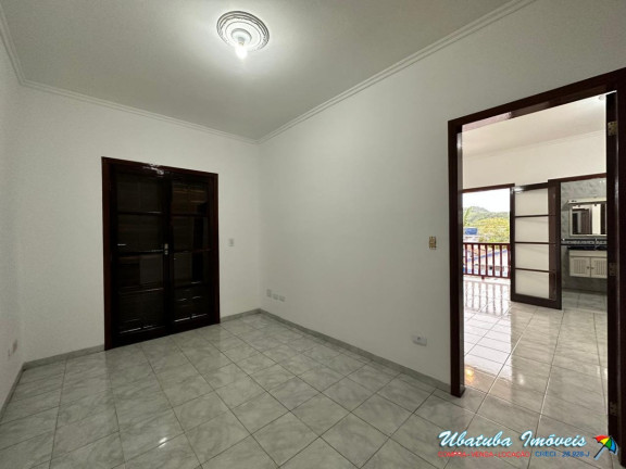Imagem Casa com 4 Quartos à Venda, 154 m² em Centro - Ubatuba Imagem Casa com 4 Quartos à Venda, 154 m² em Centro - Ubatuba