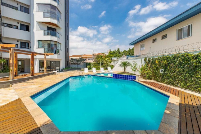 Imagem Apartamento com 4 Quartos à Venda, 132 m² em Vila Alexandria - São Paulo Imagem Apartamento com 4 Quartos à Venda, 132 m² em Vila Alexandria - São Paulo